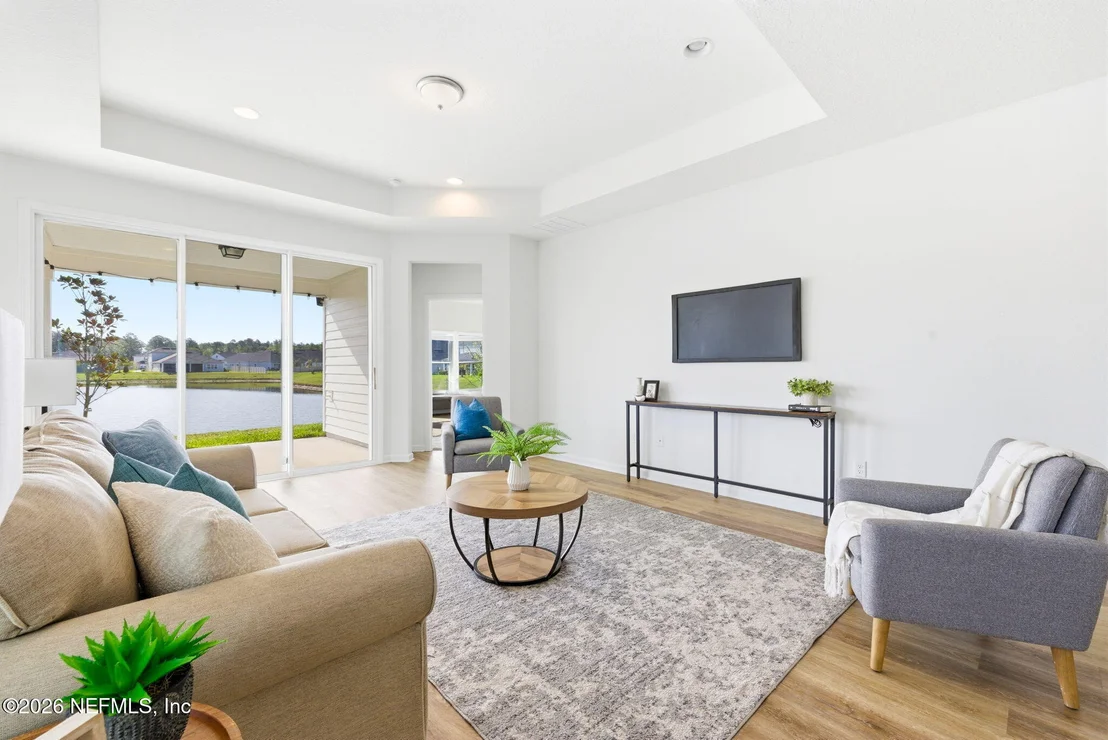 Photo of 73 STARGAZE Lane