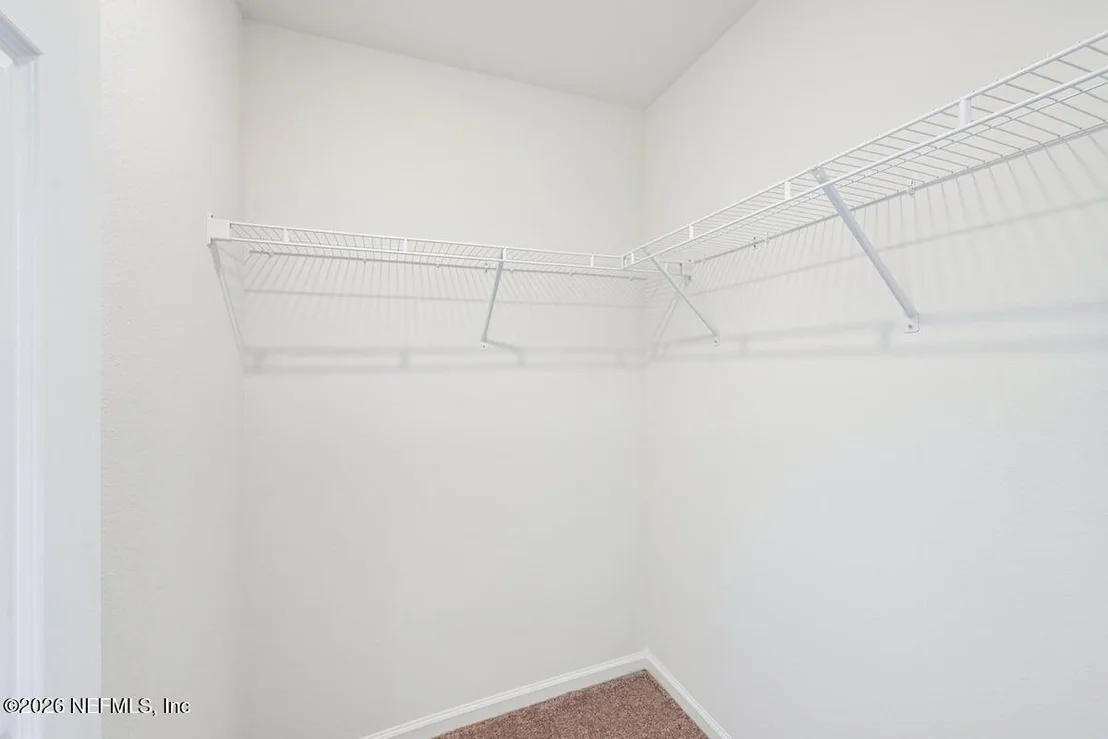 Photo of 25 BEACH PALM Court