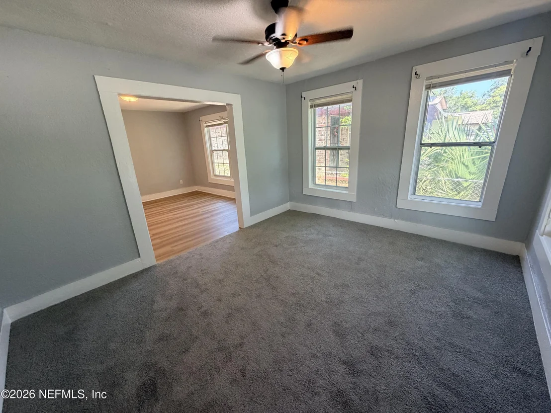 Photo of 3142 PENTON Street
