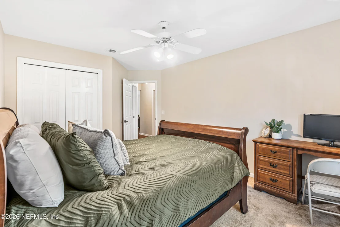 Photo of 12466 NESTING EAGLES Way