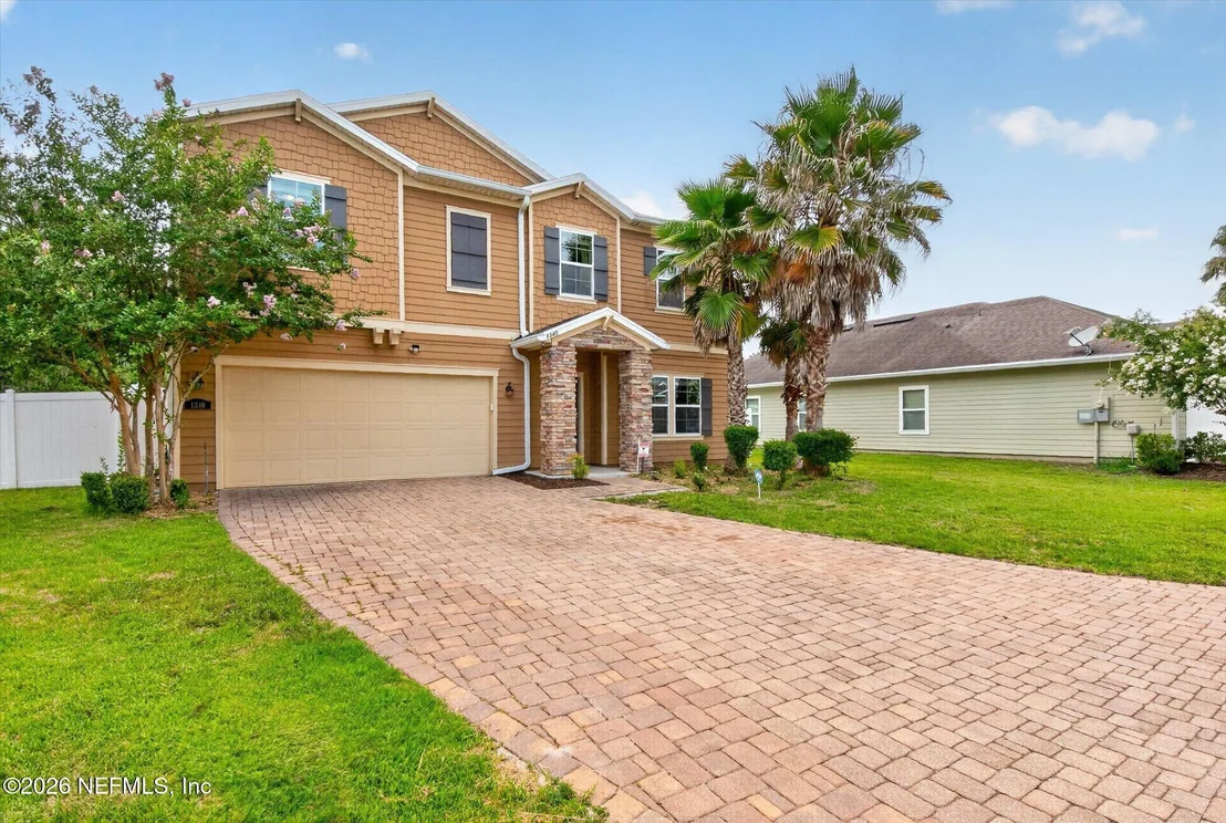 Photo of 1340 TRIPPER Drive