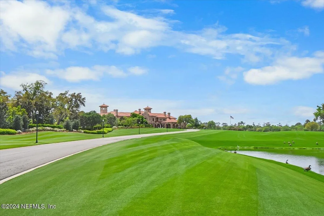 Photo of 113 PUTTER'S Way