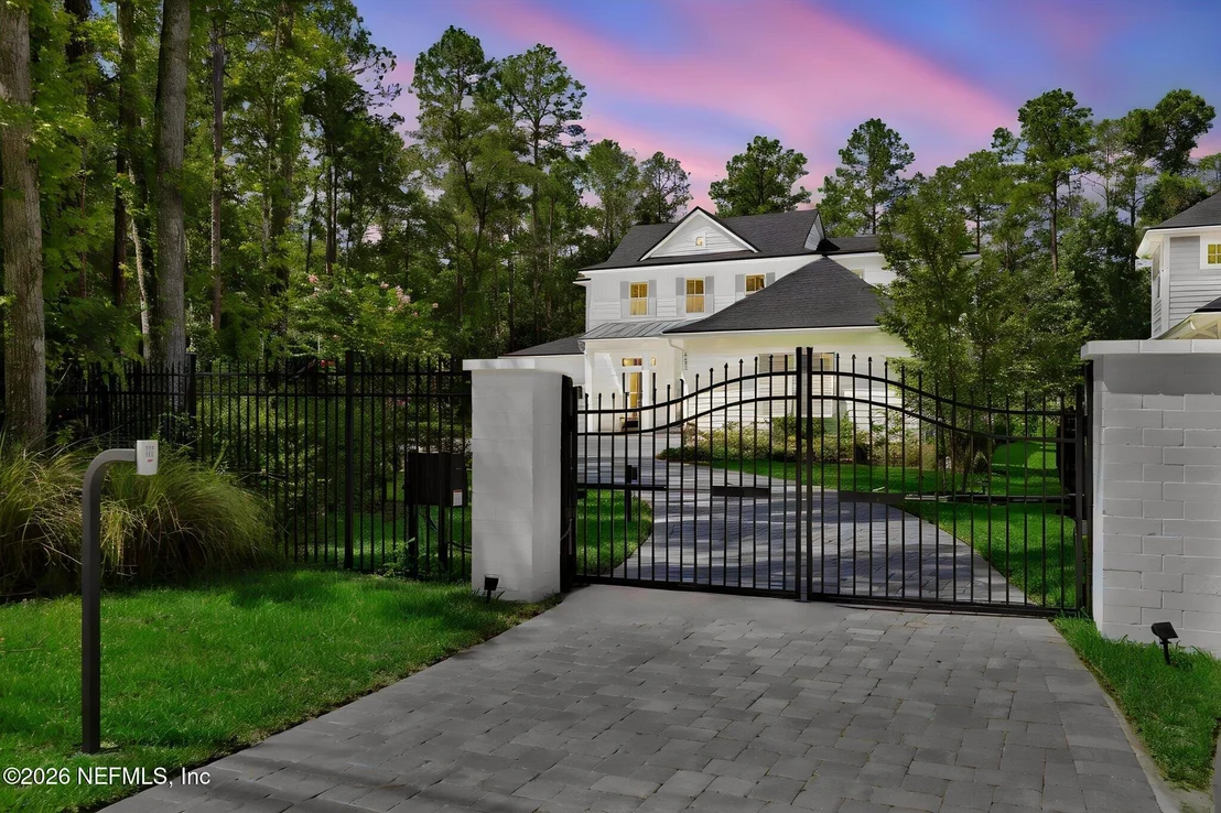 Photo of 3622 STATE ROAD 13 N