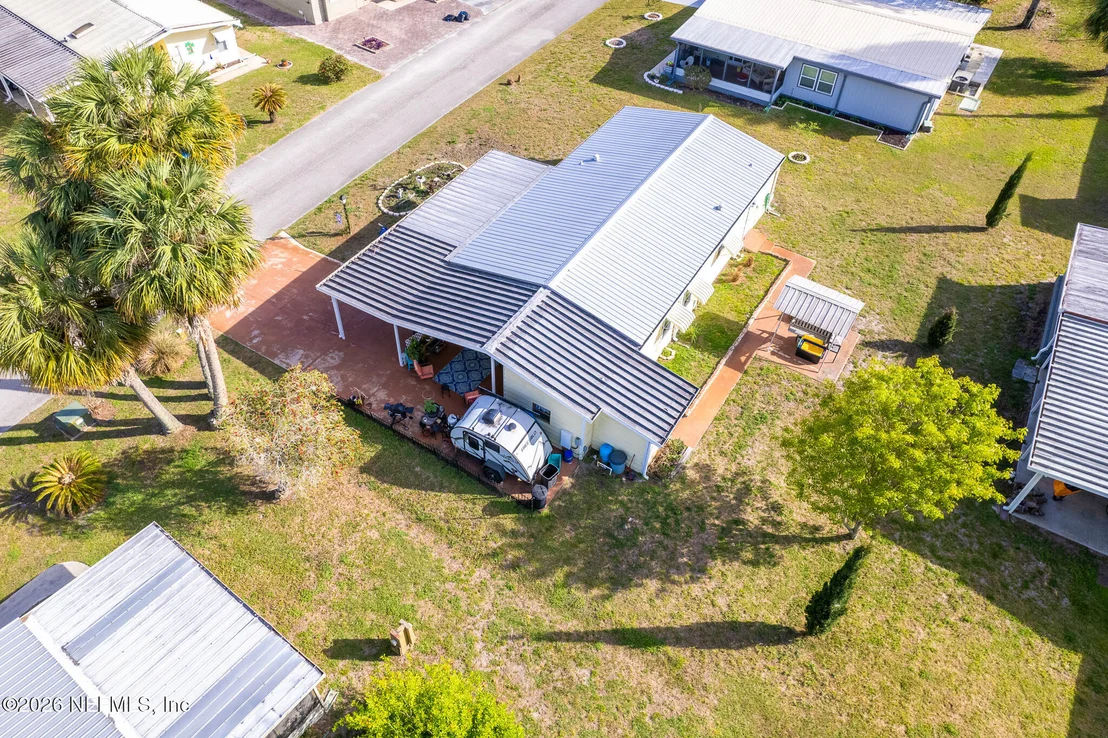 Photo of 109 BAYOU Drive