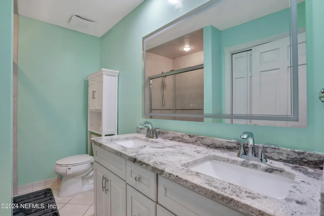 Photo of 8119 PINE LAKE Road