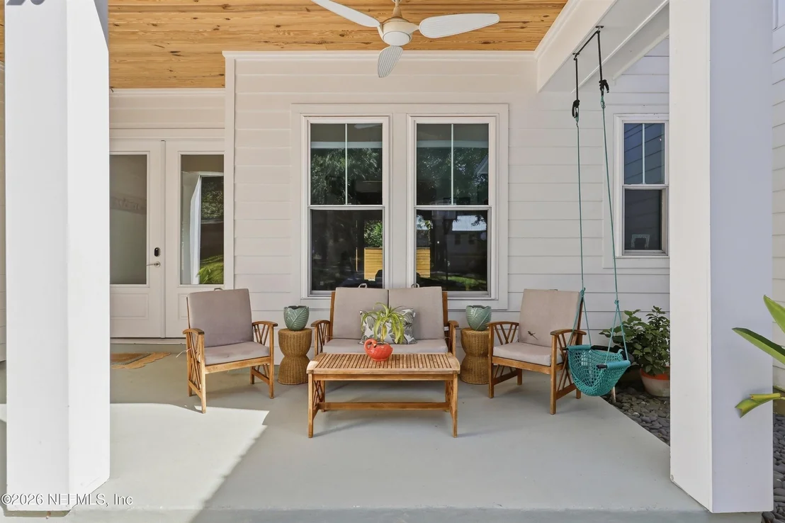 Photo of 23 OCEAN PINES Drive