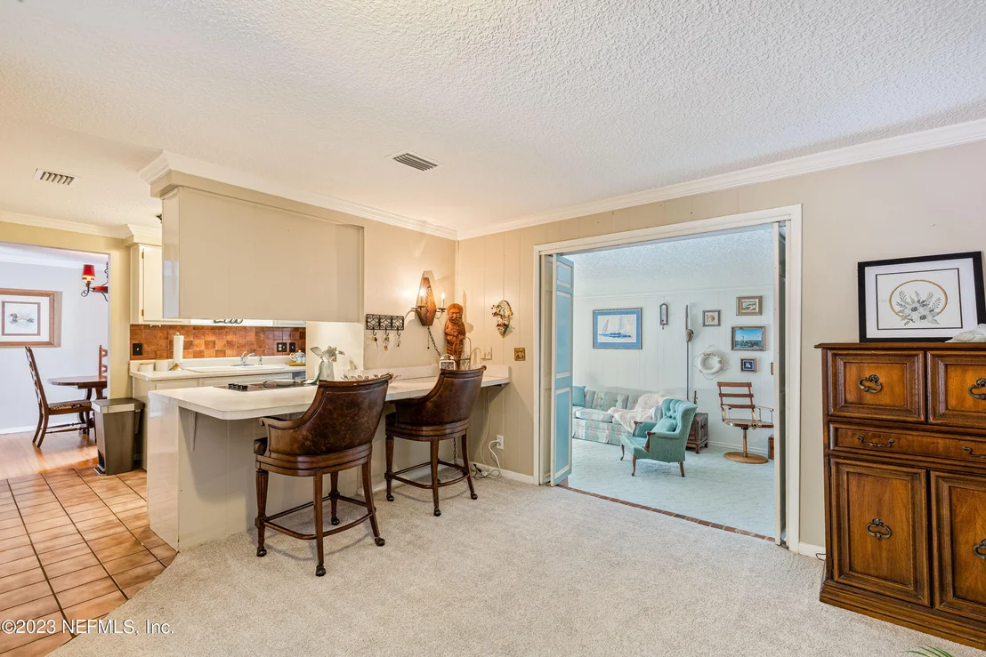 Photo of 5627 ST ISABEL Drive