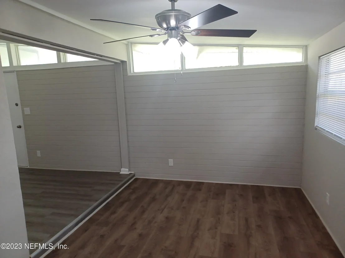 Photo of 7024 CLOVIS Road