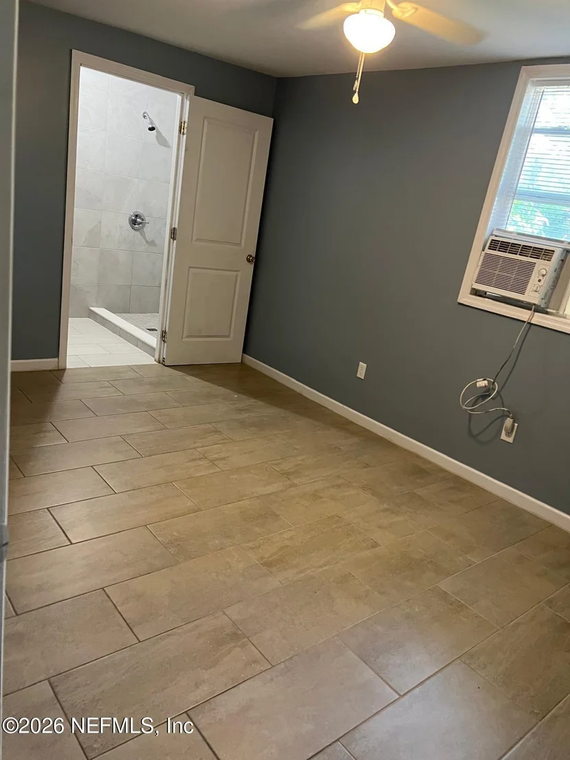 Photo of 10502 WOOSTER Drive
