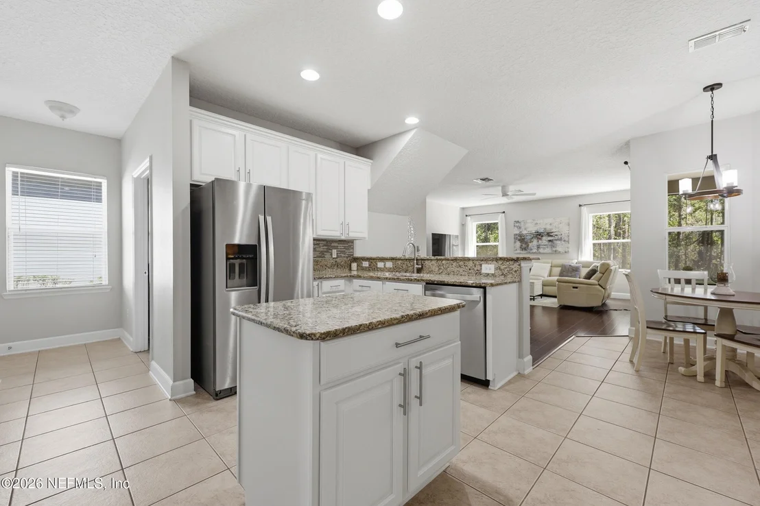Photo of 516 ST CLAUDE Place