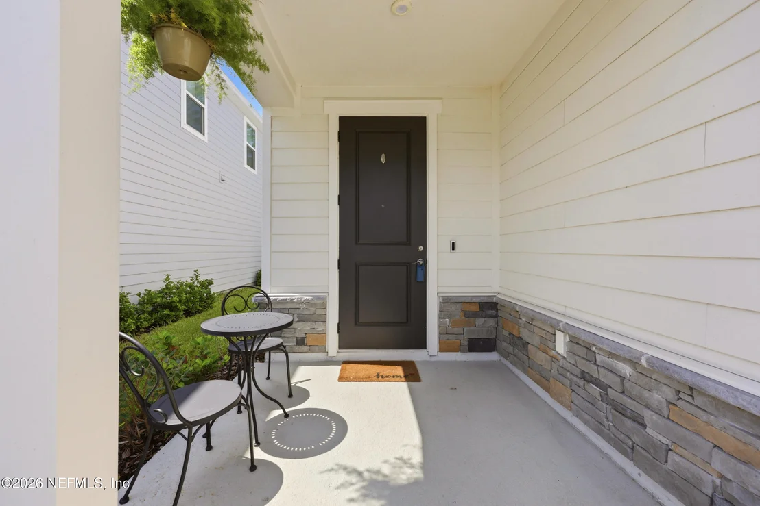 Photo of 253 TOWER Court