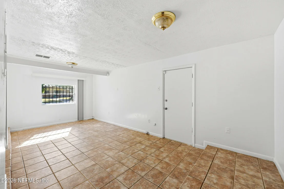 Photo of 5319 ARROWSMITH Road