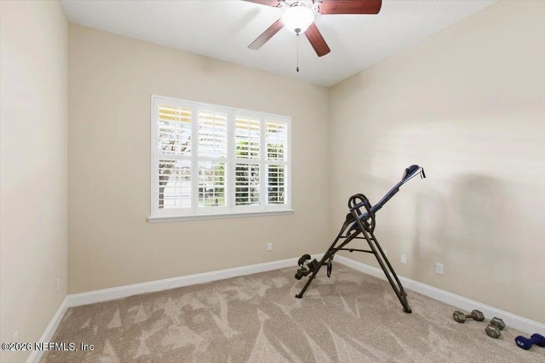 Photo of 1216 COGHILL Circle