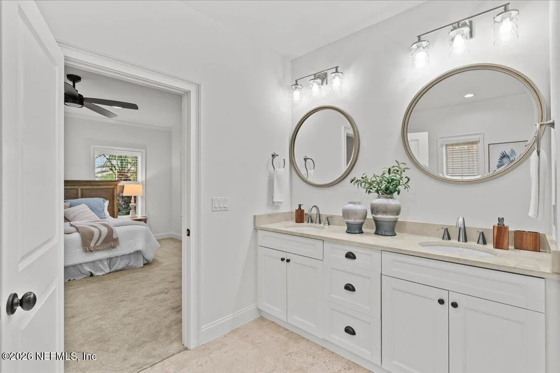 Photo of 2844 ABACO Lane