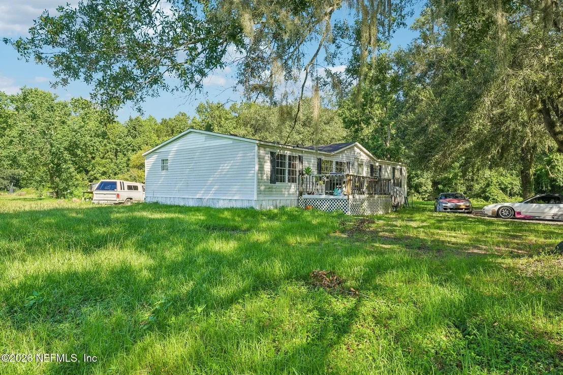 Photo of 44191 KINGBIRD Drive