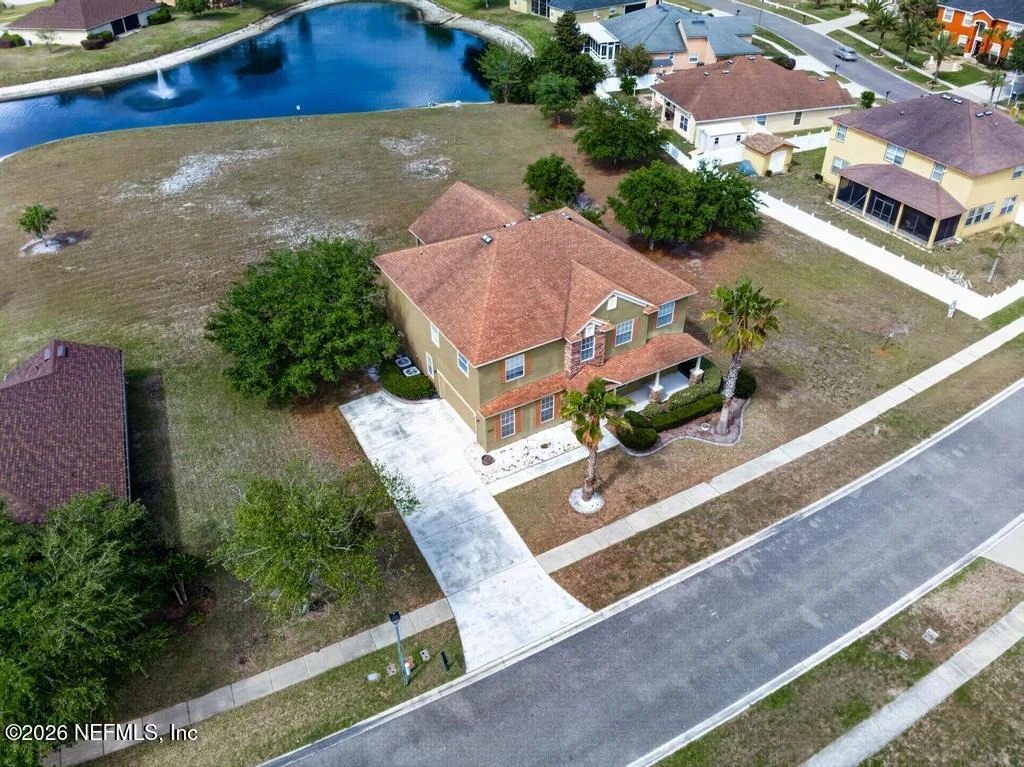 Photo of 10917 DANCING RABBIT Lane