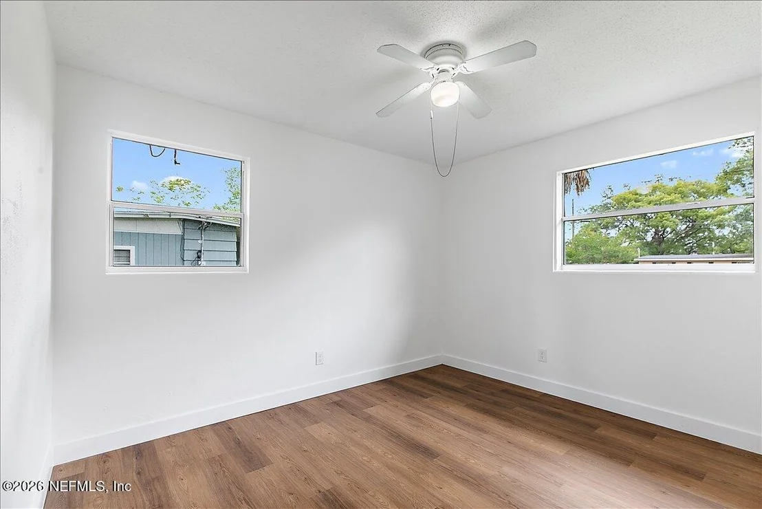Photo of 6903 CLOVIS Road
