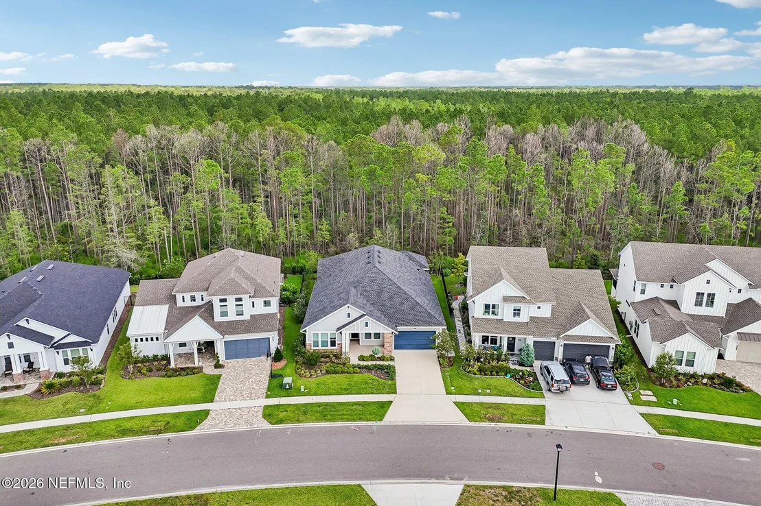 Photo of 162 NAVIGATORS Road