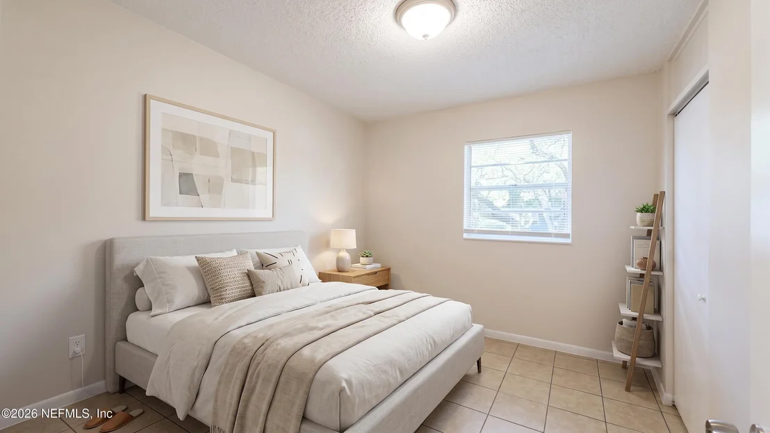 Photo of 2219 MONTEAU Drive