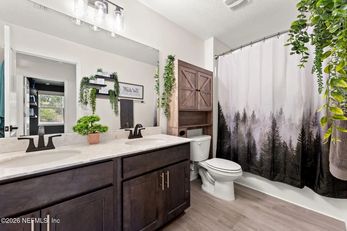 Photo of 66132 EDGEWATER Drive