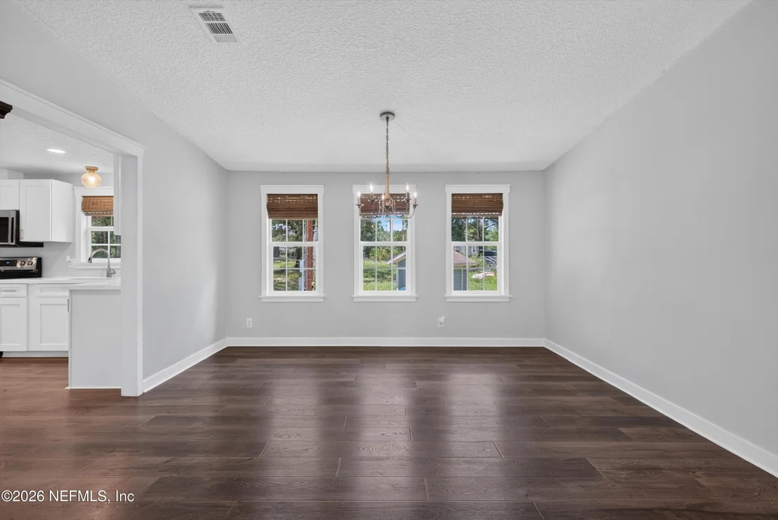Photo of 4890 MCALLISTER Road