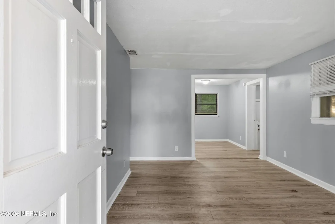 Photo of 4207 FRANCIS Road