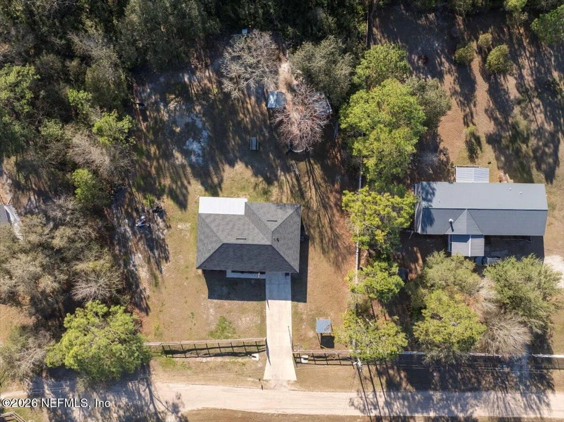 Photo of 2098 HERMITAGE Place