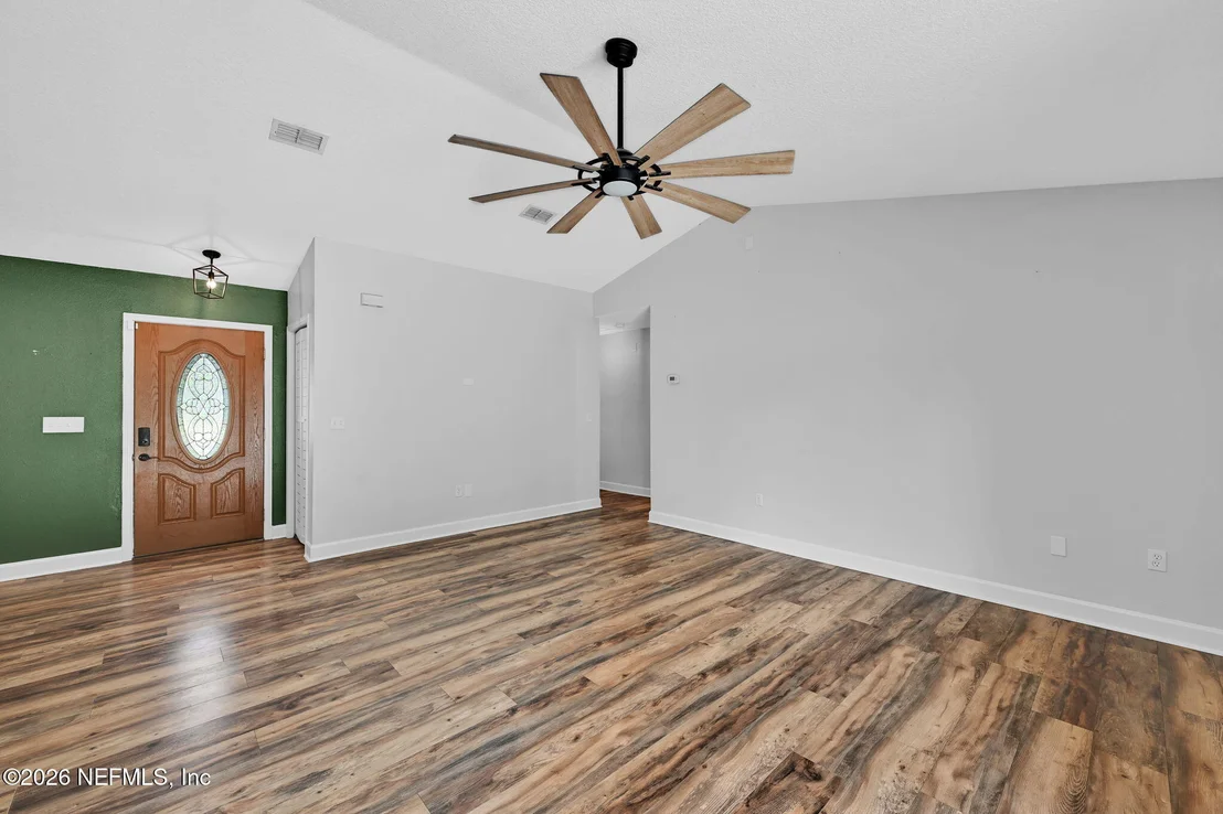 Photo of 100 JACK Road