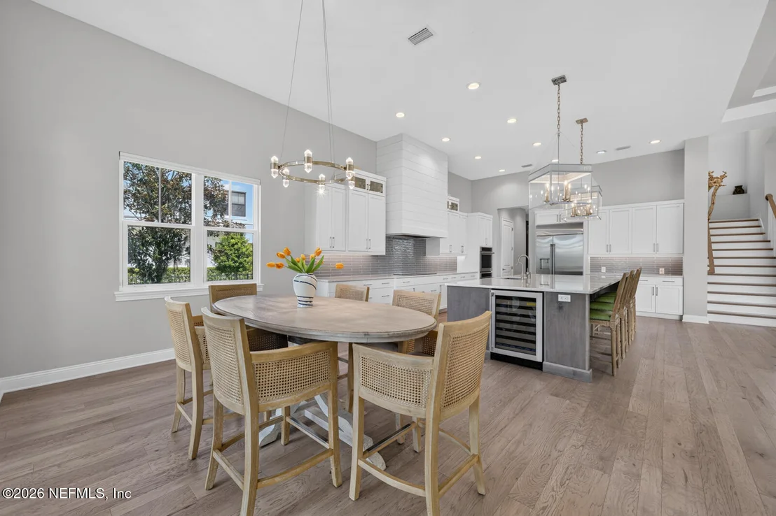 Photo of 5244 COMMISSIONERS Drive