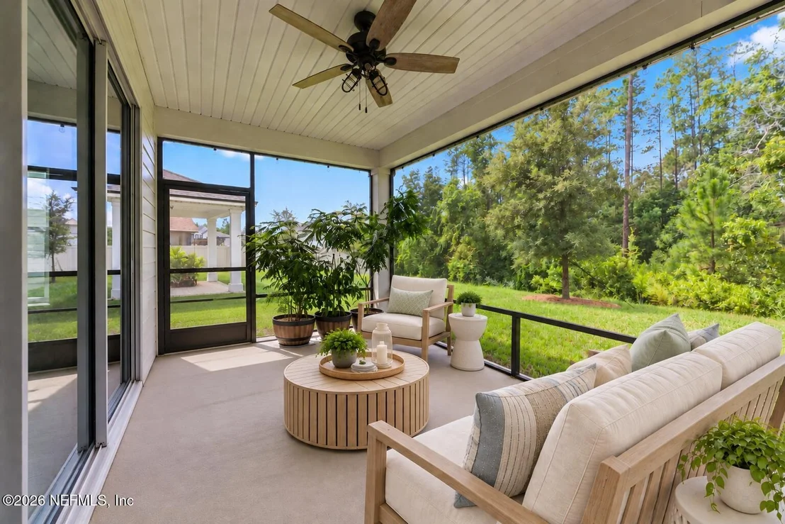 Photo of 47 STARNBERG Court