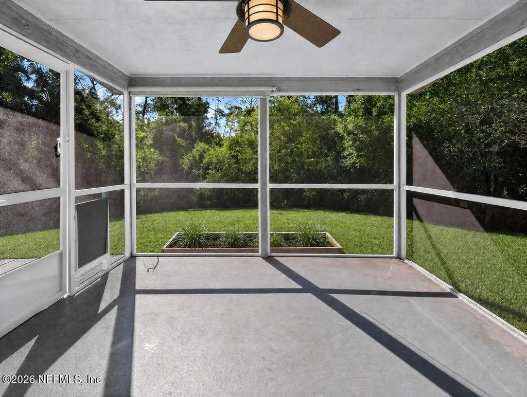 Photo of 474 CASUARINA Circle