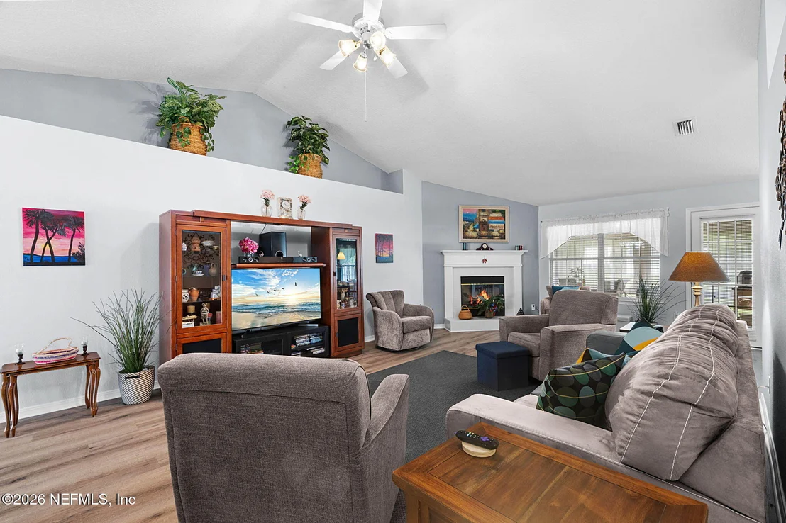 Photo of 2893 LONGLEAF RANCH Circle