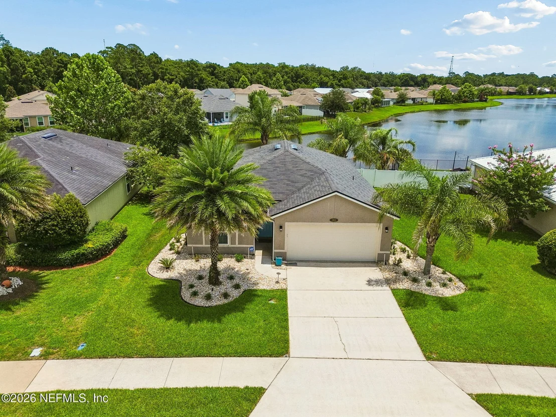 Photo of 193 LITTLE OWL Lane