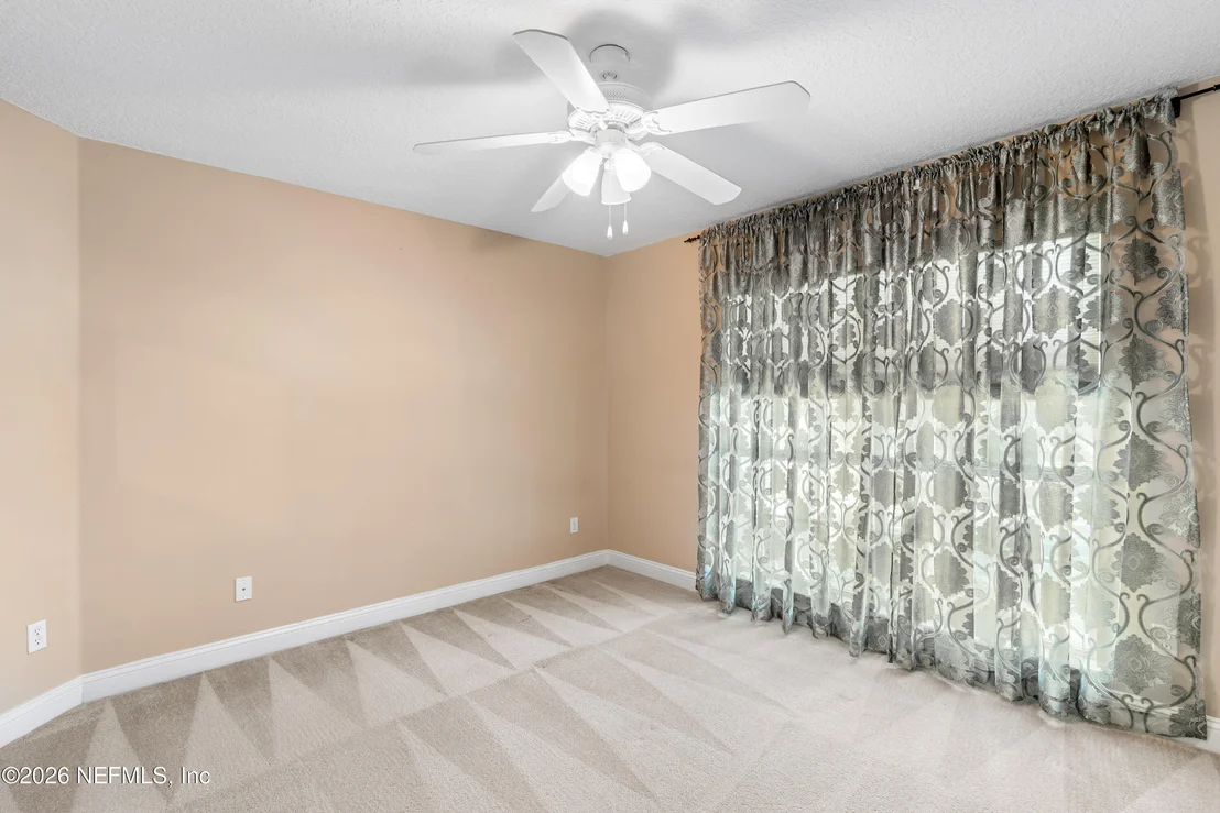 Photo of 3857 CARDINAL OAKS Circle