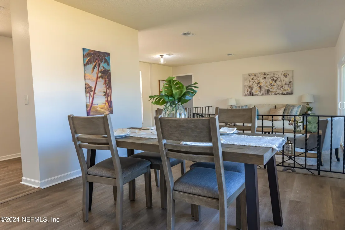 Photo of 6715 SIMCA Drive