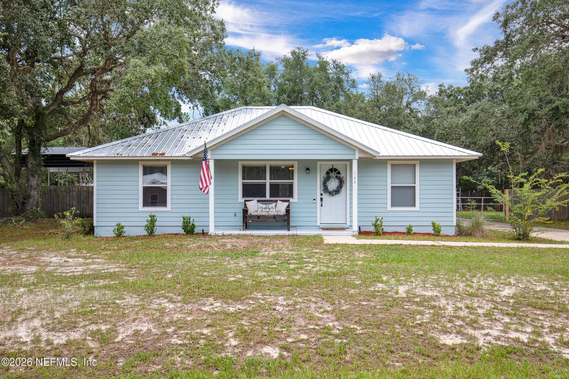 Photo of 144 BLACKJACK Circle