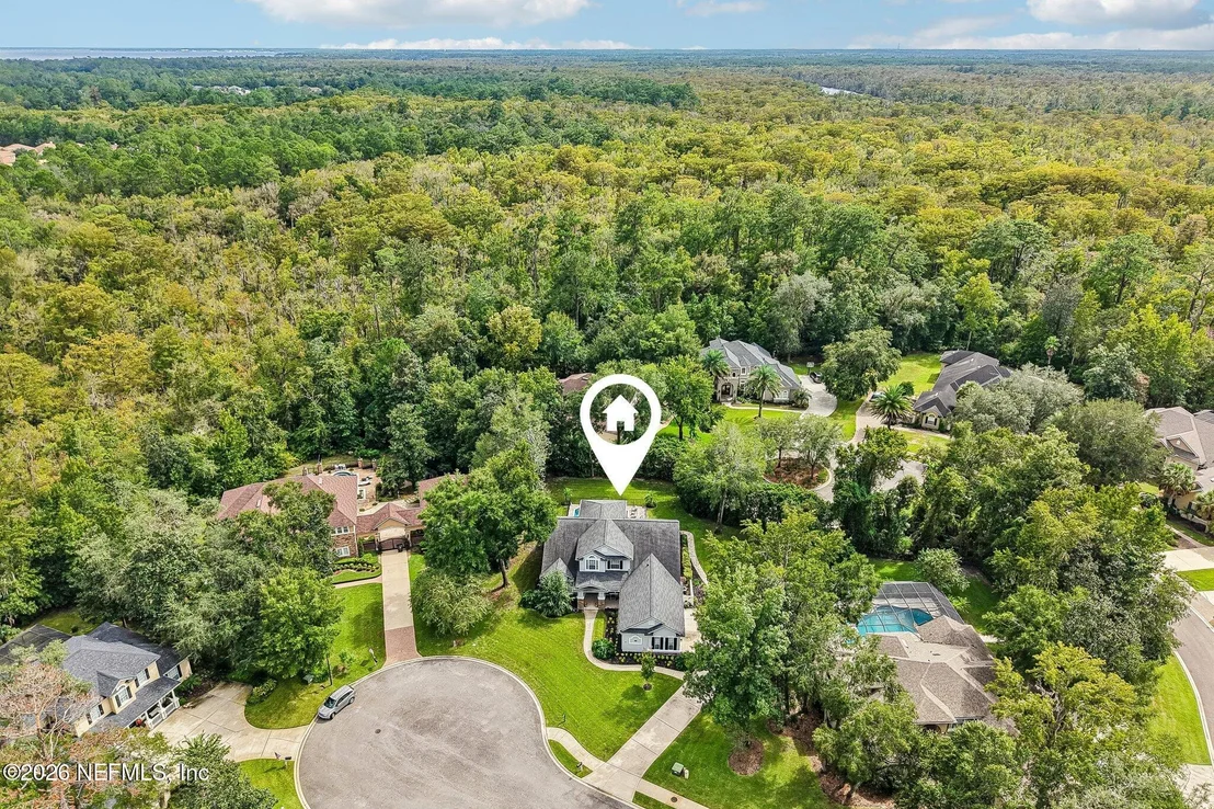 Photo of 2567 FERNTREE Lane