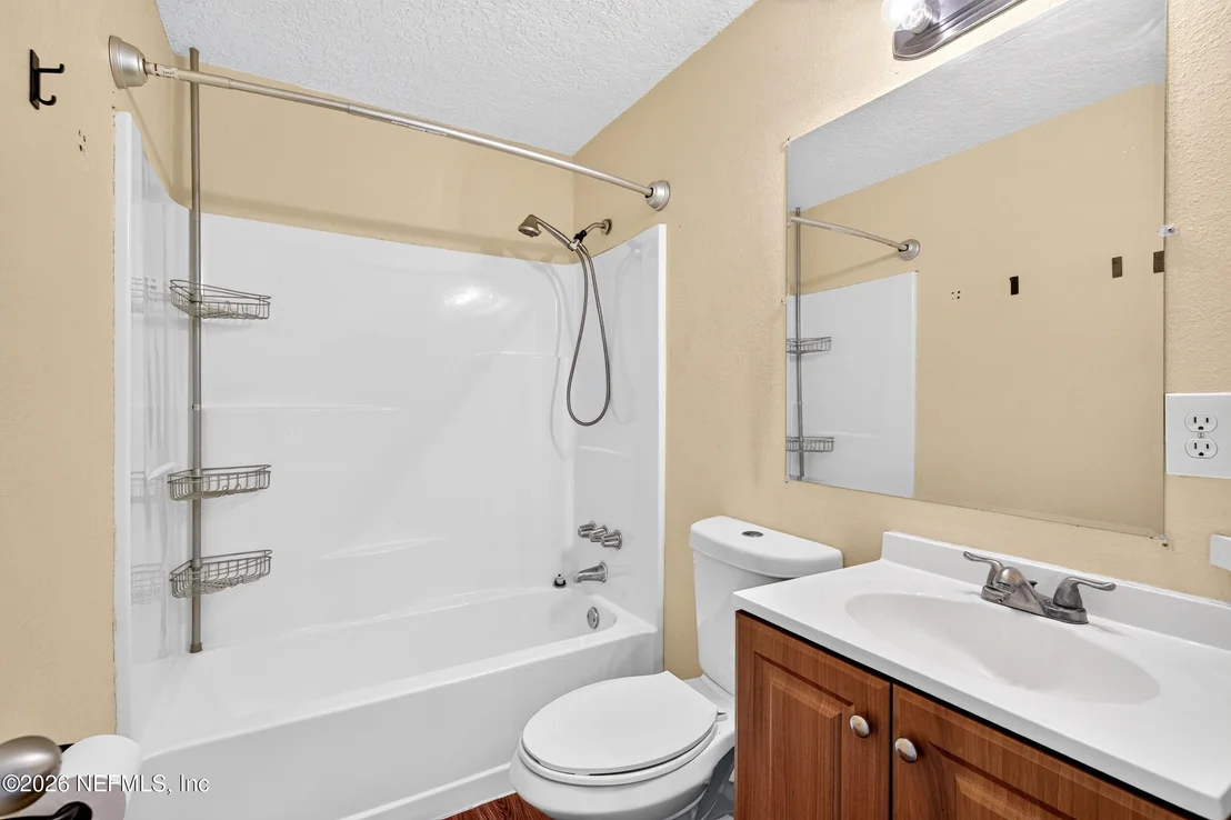 Photo of 428 NEPTUNE Road