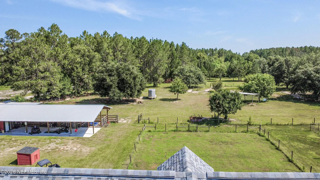 Photo of 8219 MUD LAKE Road
