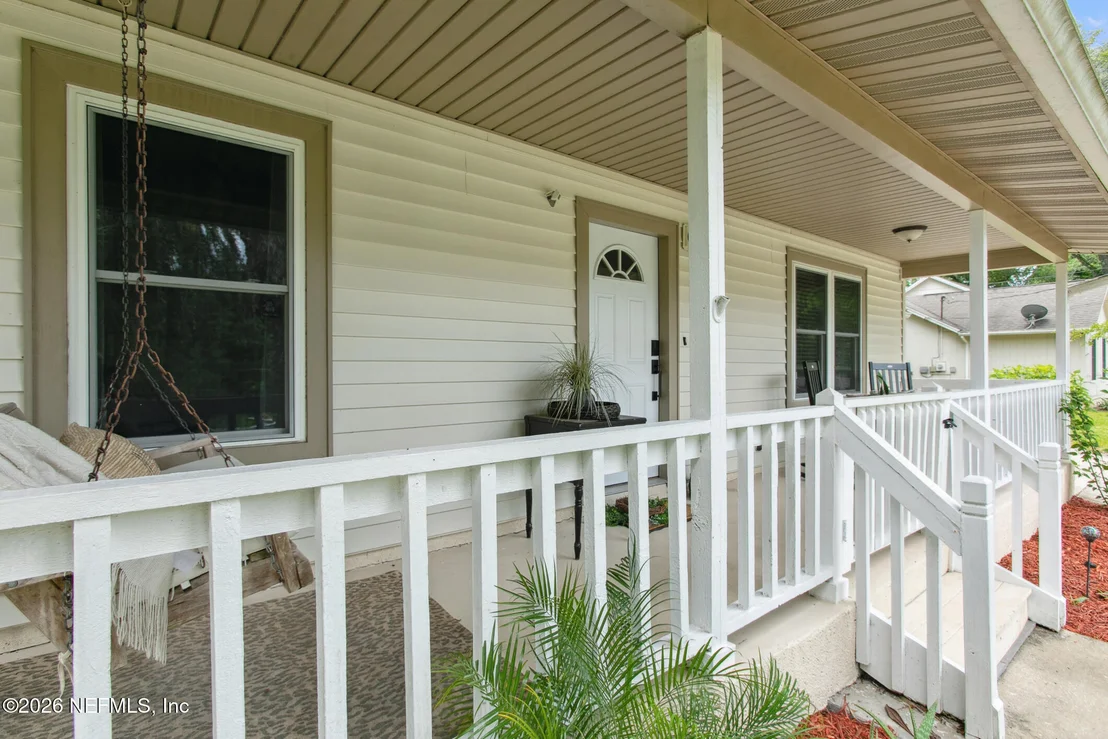 Photo of 2051 CORNELL Road