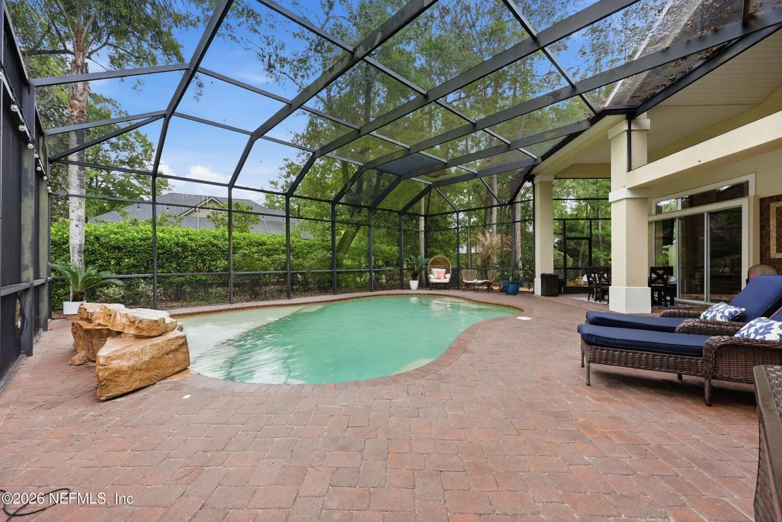 Photo of 2659 COUNTRY SIDE Drive