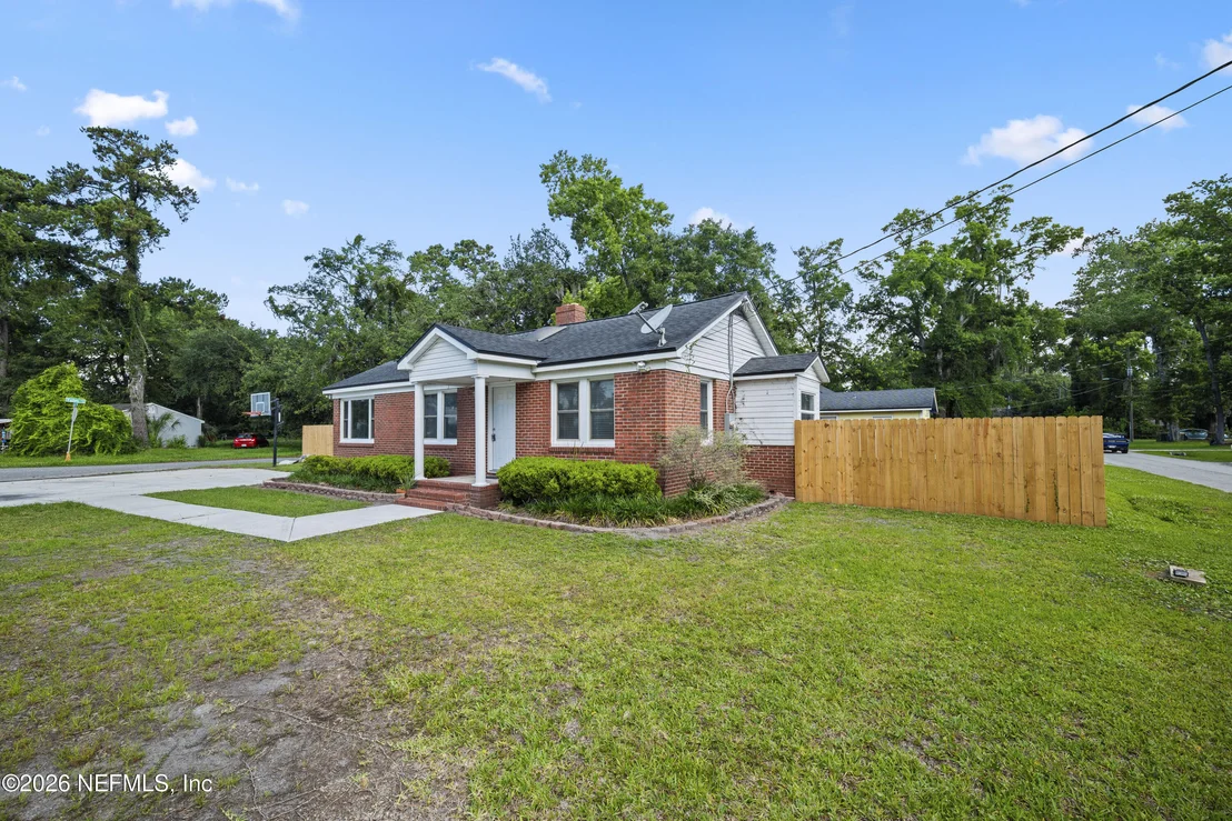 Photo of 4168 SPRING PARK Circle