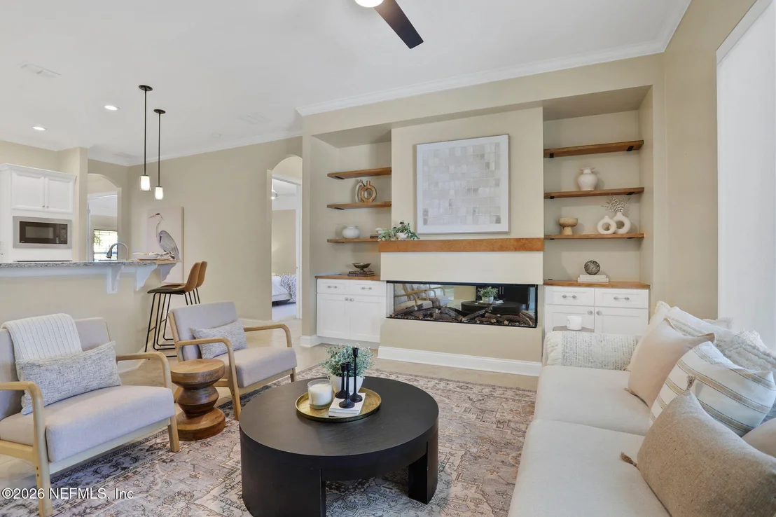 Photo of 537 BELEN Lane