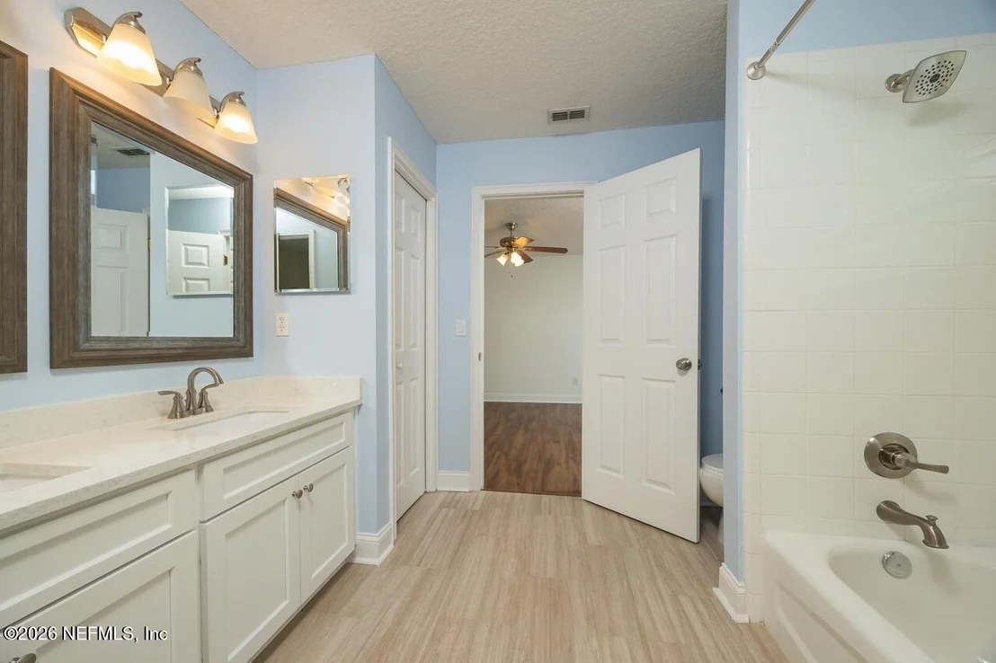 Photo of 1852 HICKORY TRACE Drive