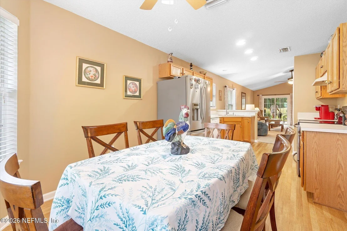 Photo of 1784 KESWICK Road