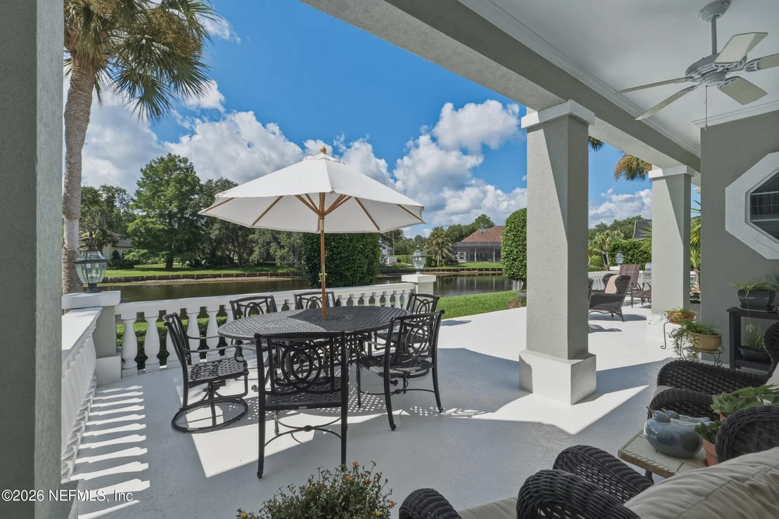 Photo of 8180 MERGANSER Drive