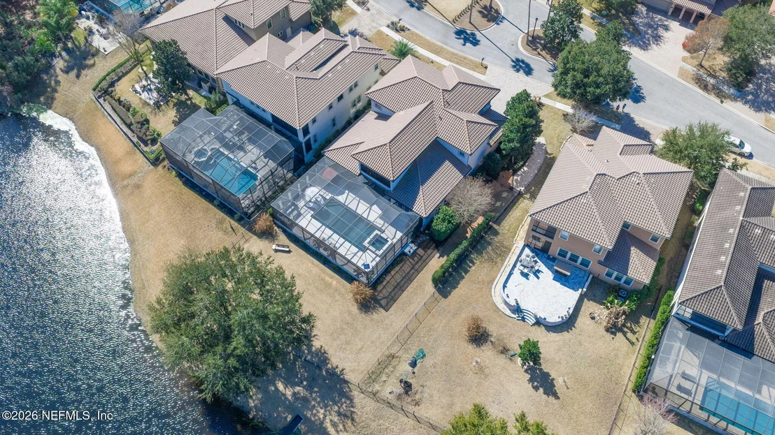 Photo of 168 SPANISH MARSH Drive