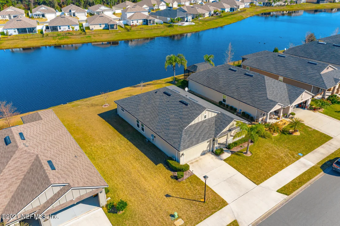 Photo of 107 GREEN TURTLE Lane
