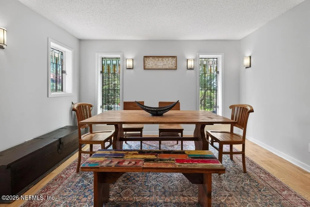 Photo of 3324 HARBOR Drive