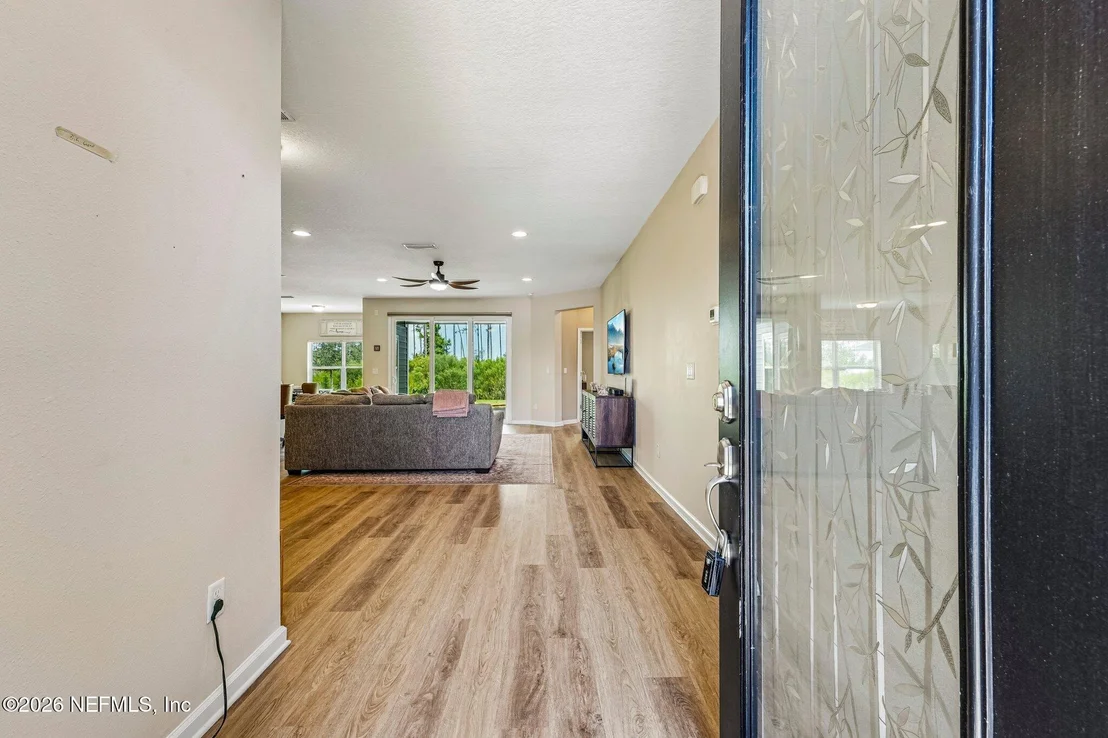 Photo of 60 SANDOVAL Lane
